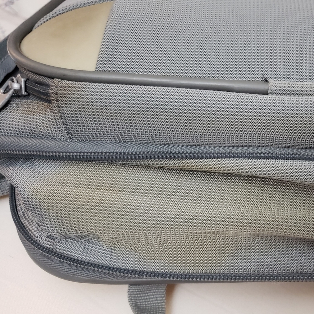 Samsonite 800 Xylem backpack - Picture 12 of 15